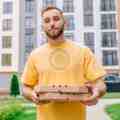 Pizza Night: How to Host a Fun and Delicious Pizza Party