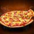 The Art of Pizza Making: Secrets from Professional Pizzaiolos